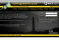 miningsearch.co.uk