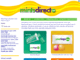 mintsdirect.com