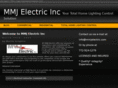 mmjelectric.net