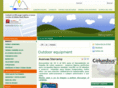 mochiling.com