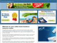 modernmoneymagnate.com