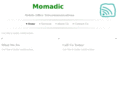 momadicinc.com