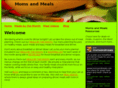momsandmeals.com