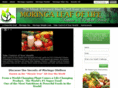moringaleafoflife.com