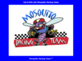 mosquitoracingteam.org