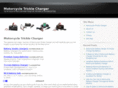 motorcycletricklecharger.com