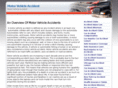 motorvehicleaccidenthelp.com