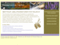 mountainareapreservationfoundation.org