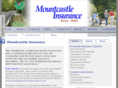 mountcastleinsurance.com