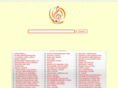 mp3eye.com