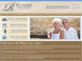 mtbakercarecenter.com