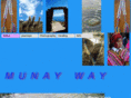 munayway.com