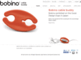 mybobino.com