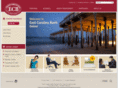 myecb.com