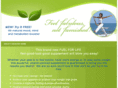 myfreexyng.com