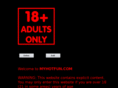 myhotfun.com