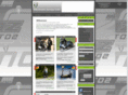 mz-motorcycles.com
