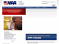 naaweprotect.com