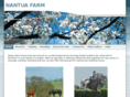 nantuafarm.com