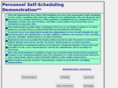 ndspdlf.com