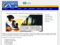 netviz.co.uk