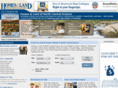 northcentralazhomes.com