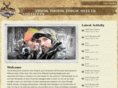 northeasternoutdoors.com