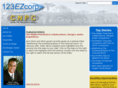 npcreation.com