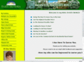nycmetro-realty.com