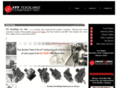 nzlivetooling.com