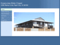 oceanviewbiblechapel.org