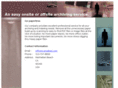 officescans.com