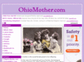 ohiomother.com