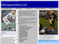 ohiosportsline.net