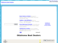 oklahomaboatdealers.com