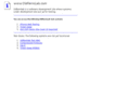 oldfarmlab.com