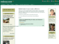 online-volunteering.com