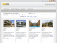 onocor.com