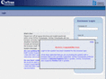 ontraxhosted.com