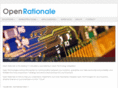 openrational.com