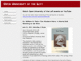 openuniversityoftheleft.org