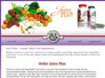 organicwholefoodsupplements.info