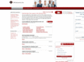 ortaxlawyer.com