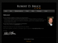 ourwebserver.com