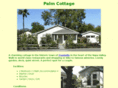 palmcottage.com