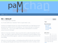 pamchaninseattle.com