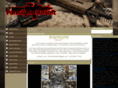 panhandleairsoft.com