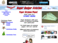 paperairplaneplanet.com