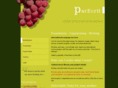 parecrit.com