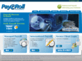 payeroll.ie